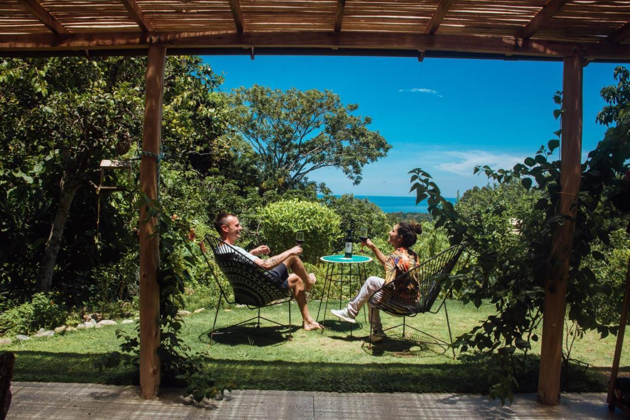 The Fort Hostel Don Diego Εξωτερικό φωτογραφία